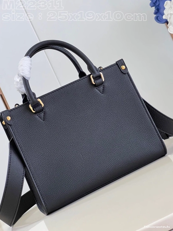 FS CHEAP VUITTON & Go LOUIS Lock 0807